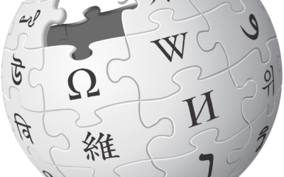 12 maggio “EDITATHON Scrivere insieme nuove voci di Wikipedia”