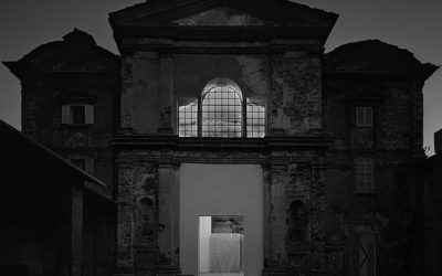 10 giugno “Alla sera”